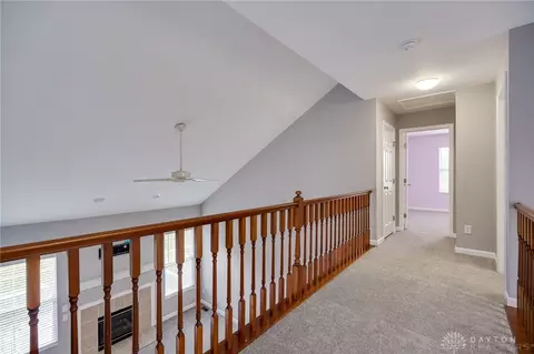 253 Red Cedar Ct, Maineville, OH 45039 photo 32