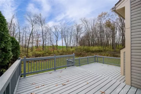 253 Red Cedar Ct, Maineville, OH 45039 photo 43