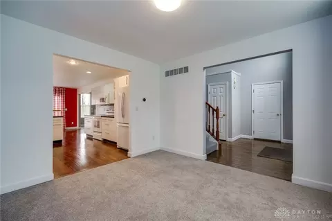 253 Red Cedar Ct, Maineville, OH 45039 photo 10