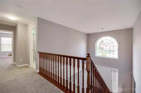 253 Red Cedar Ct, Maineville, OH 45039 photo 31
