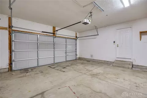 253 Red Cedar Ct, Maineville, OH 45039 photo 42