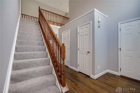 253 Red Cedar Ct, Maineville, OH 45039 photo 8