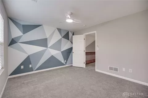 253 Red Cedar Ct, Maineville, OH 45039 photo 30