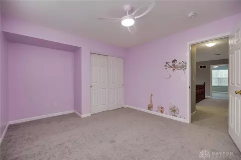 253 Red Cedar Ct, Maineville, OH 45039 photo 35