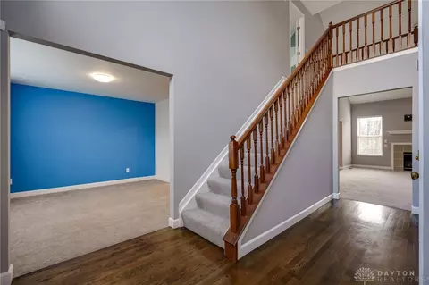 253 Red Cedar Ct, Maineville, OH 45039 photo 7