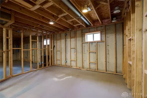 253 Red Cedar Ct, Maineville, OH 45039 photo 38