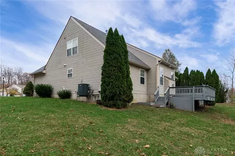 253 Red Cedar Ct, Maineville, OH 45039 photo 48