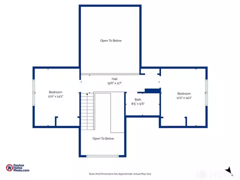 253 Red Cedar Ct, Maineville, OH 45039 photo 51