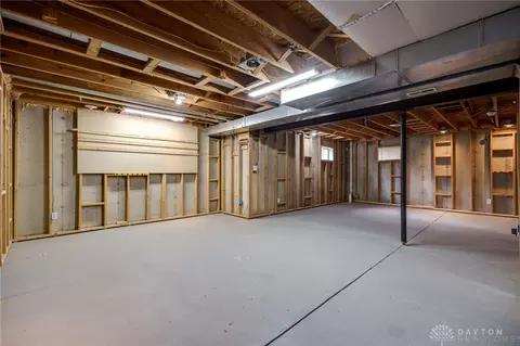 253 Red Cedar Ct, Maineville, OH 45039 photo 37