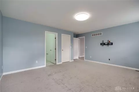 253 Red Cedar Ct, Maineville, OH 45039 photo 22