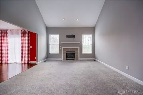 253 Red Cedar Ct, Maineville, OH 45039 photo 19