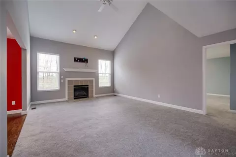253 Red Cedar Ct, Maineville, OH 45039 photo 18