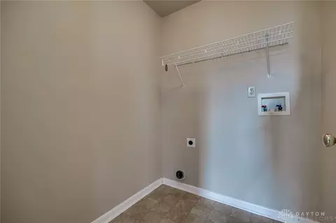 253 Red Cedar Ct, Maineville, OH 45039 photo 27