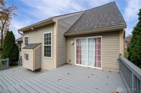 253 Red Cedar Ct, Maineville, OH 45039 photo 44