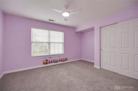 253 Red Cedar Ct, Maineville, OH 45039 photo 34