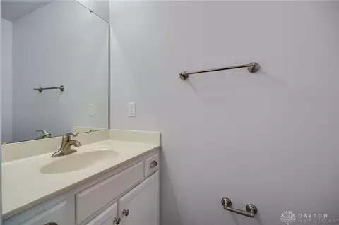 253 Red Cedar Ct, Maineville, OH 45039 photo 28