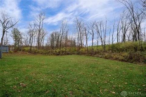 253 Red Cedar Ct, Maineville, OH 45039 photo 46