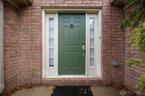 253 Red Cedar Ct, Maineville, OH 45039 photo 5