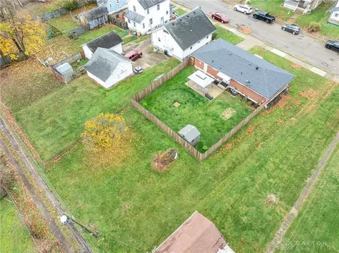 38 N Douglas Ave, Springfield, OH 45503 photo 34