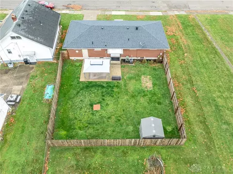 38 N Douglas Ave, Springfield, OH 45503 photo 35