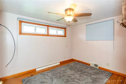 38 N Douglas Ave, Springfield, OH 45503 photo 13