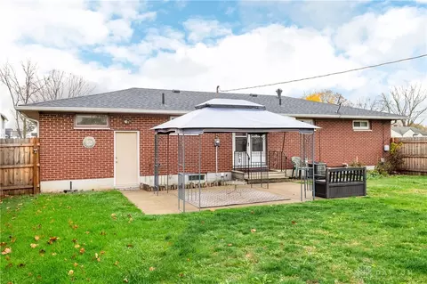38 N Douglas Ave, Springfield, OH 45503 photo 28