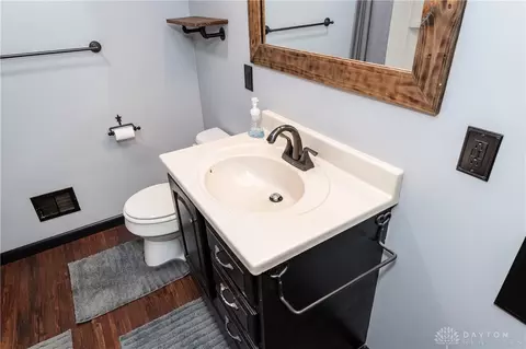 38 N Douglas Ave, Springfield, OH 45503 photo 22
