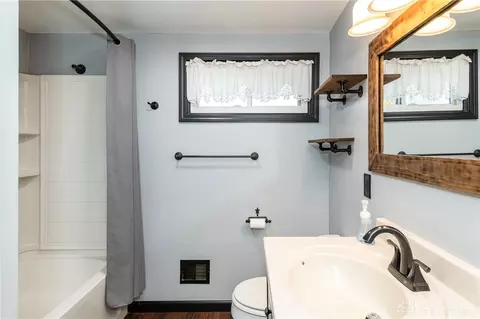 38 N Douglas Ave, Springfield, OH 45503 photo 20