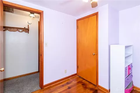 38 N Douglas Ave, Springfield, OH 45503 photo 18