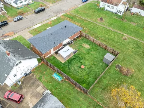 38 N Douglas Ave, Springfield, OH 45503 photo 36