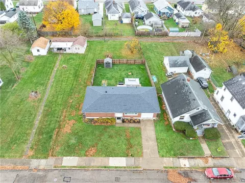 38 N Douglas Ave, Springfield, OH 45503 photo 37