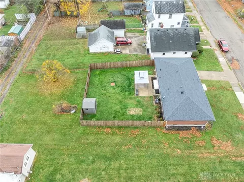 38 N Douglas Ave, Springfield, OH 45503 photo 33