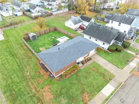 38 N Douglas Ave, Springfield, OH 45503 photo 32