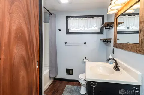38 N Douglas Ave, Springfield, OH 45503 photo 19