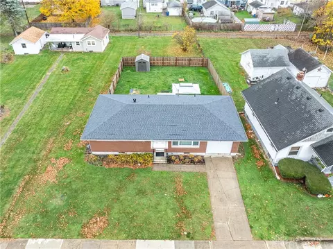 38 N Douglas Ave, Springfield, OH 45503 photo 30