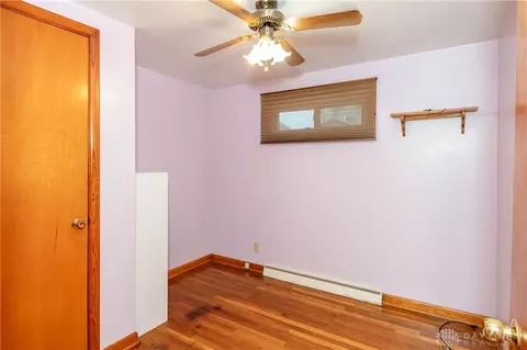 38 N Douglas Ave, Springfield, OH 45503 photo 17