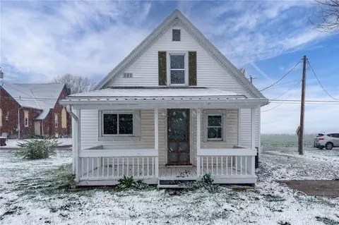 10352 N 503 State, Lewisburg, OH 45338