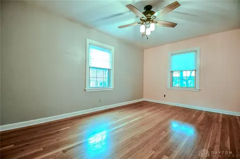 Bedroom - 1401 Abingdon Rd, Kettering, OH 45409 photo 1 of 2