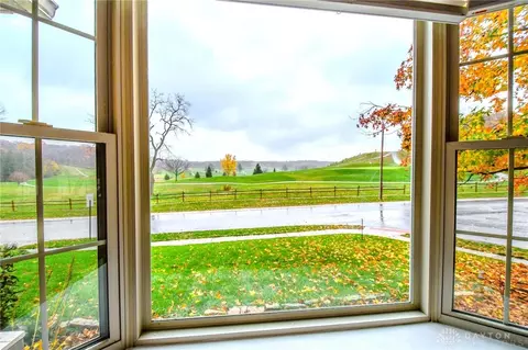 Other - 1401 Abingdon Rd, Kettering, OH 45409 photo 1 of 2