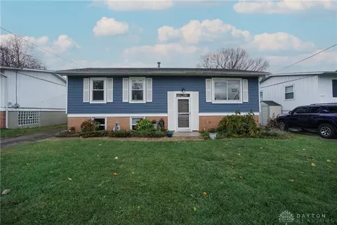 1491 Montegor Dr, Anderson Twp, OH 45230