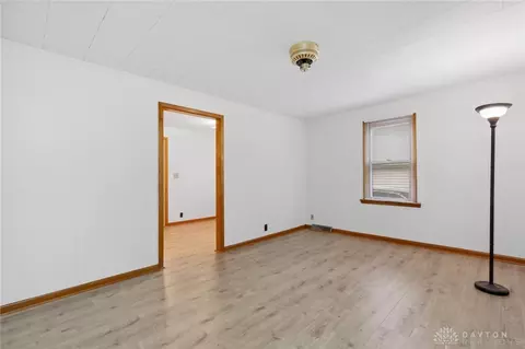 1536 Barney Ave, Kettering, OH 45420 photo 8