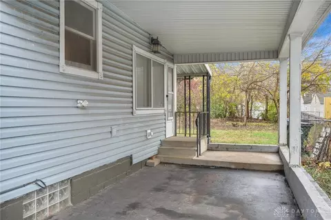 1536 Barney Ave, Kettering, OH 45420 photo 5