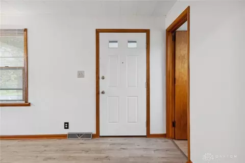 1536 Barney Ave, Kettering, OH 45420 photo 6