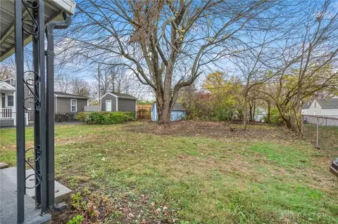 1536 Barney Ave, Kettering, OH 45420 photo 25