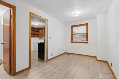 1536 Barney Ave, Kettering, OH 45420 photo 9