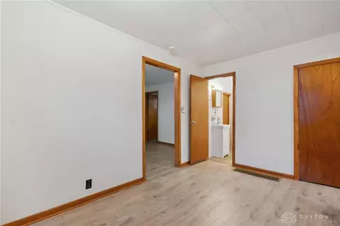 1536 Barney Ave, Kettering, OH 45420 photo 10