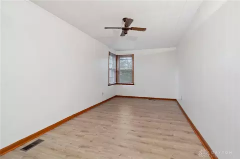 1536 Barney Ave, Kettering, OH 45420 photo 18