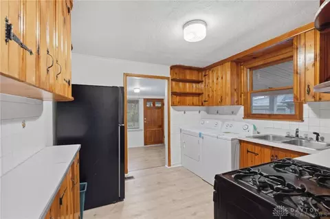 1536 Barney Ave, Kettering, OH 45420 photo 11