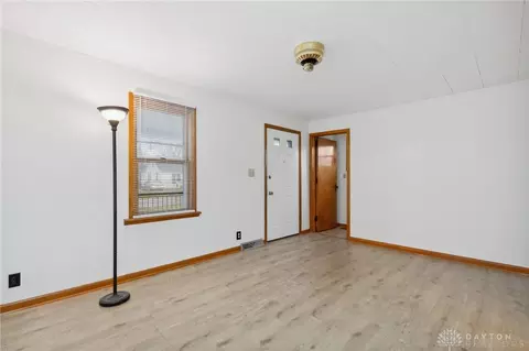 1536 Barney Ave, Kettering, OH 45420 photo 7