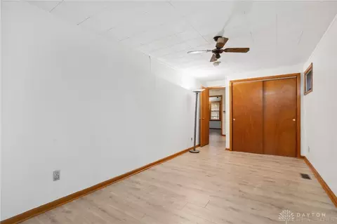 1536 Barney Ave, Kettering, OH 45420 photo 19